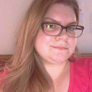 Meet your Posher, Esther